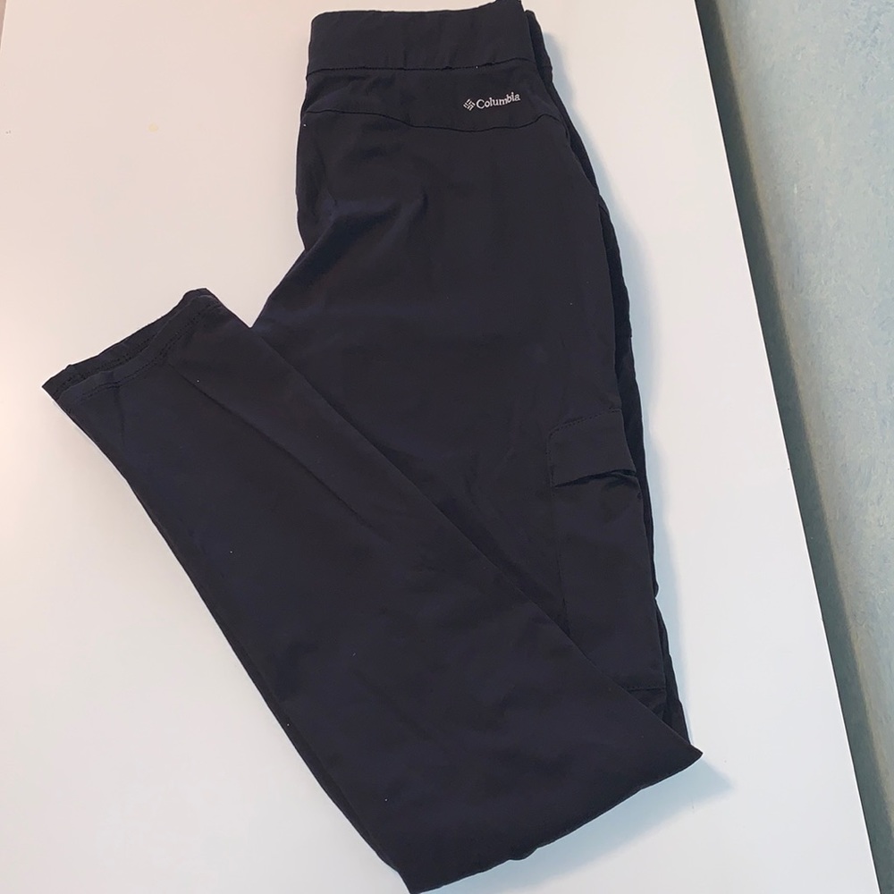 Columbia Active Pants